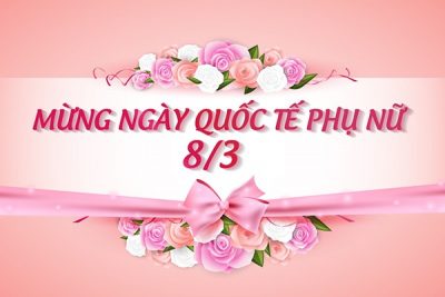 Trường Mẫu giáo Vĩnh Bình Bắc tổ chức họp mặt kỷ niệm ngày Quốc tế Phụ nữ 8/3.